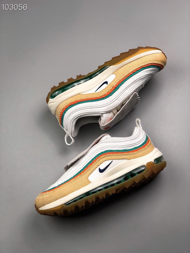 men air max 97 G shoes 2022-2-28-017